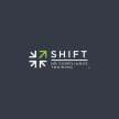 SHIFT HR Compliance Training