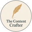 The Content Crafter