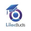 Lilacbuds