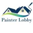 Painting services in dubai