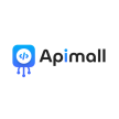 APIMall