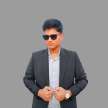 Shihab