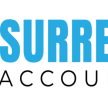 Surrey tax