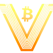 Vishu Mining