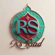 S.M.RIAD