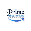 Prime Ghostwriting Services