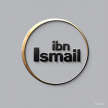 Hammed Ismail