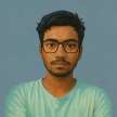 ARYAN MAURYA