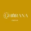 Gharanaindia