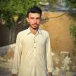 Syed Hakeem shah 