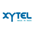 XytelIndia
