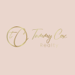 Tammy Cox Realty