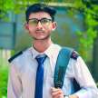 Rahad Hossen