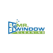 Mr Window Cleaning Melbourne