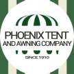 Phoenix Tent and Awning Company