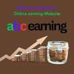 Elon Mask