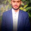 muhammad haroon