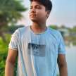 Azmi Sarkar