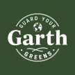 Garth Greens