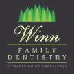 Winn Family Dentistry