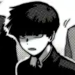 Master Business