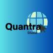 Quantra Studio