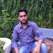 Riaz Uddin