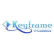Codebox