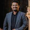 Md. Nuruzzaman khan