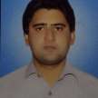 Asfandyar Khan