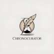 ChronoCurator