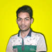 Avinash Walton