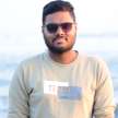 Md Mahfuzur Rahman Tuhin