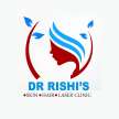 Skin Laser Centre