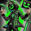 DNY GAMERZ