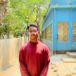 Muntasir 