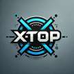 XTop Review