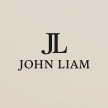 John Liam