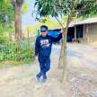 Mominur Rahman