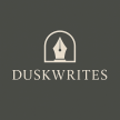 DuskWrites