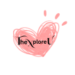 TheXploreU