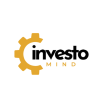 investo mind