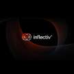 Inflectiv