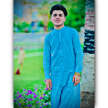 Mirwais Khan