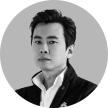 Julien Peh