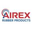 Airex Rubber