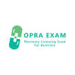 OPRA Exam