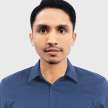 Md. Parvej Hasan Sojib