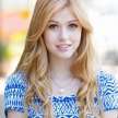 Harper Taylor