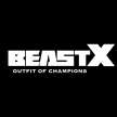 BEASTX-OUTFIT OF CHAMPIONS